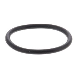 Thermostat de liquide de refroidissement ACKOJA A53-99-0009 pour HYUNDAI, KIA ACKOJA