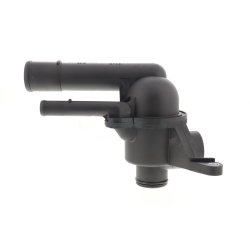 Thermostat de liquide de refroidissement ACKOJA A53-99-0009 pour HYUNDAI, KIA ACKOJA