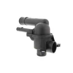 Thermostat de liquide de refroidissement ACKOJA A53-99-0009 pour HYUNDAI, KIA ACKOJA