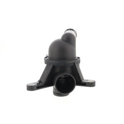 Thermostat de liquide de refroidissement ACKOJA A53-99-0009 pour HYUNDAI, KIA ACKOJA