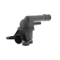 Thermostat de liquide de refroidissement ACKOJA A53-99-0009 pour HYUNDAI, KIA ACKOJA