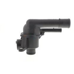 Thermostat de liquide de refroidissement ACKOJA A53-99-0009 pour HYUNDAI, KIA ACKOJA