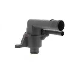 Thermostat de liquide de refroidissement ACKOJA A53-99-0009 pour HYUNDAI, KIA ACKOJA