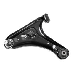 Control Trailing Arm ACKOJA A54-0009 OE Ref 48068B4010