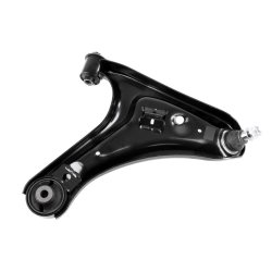 Control Trailing Arm ACKOJA A54-0010 OE Ref 48069B4011