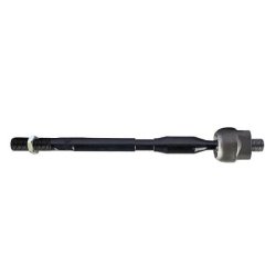 Inner Tie Rod ACKOJA A54-0011 OE Ref 45503B1020