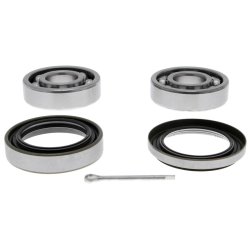 Wheel Bearing Kit ACKOJA A54-0012 OE Ref 9004311134