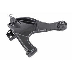 Control Trailing Arm ACKOJA A54-0018 OE Ref 4306987401