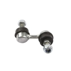 Stabiliser Drop Link (coupling Rod) ACKOJA A54-0021 OE Ref 48821B1031