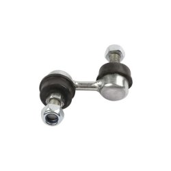 Stabiliser Drop Link (coupling Rod) ACKOJA A54-0022 OE Ref 48831B1021