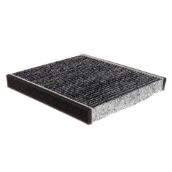 Filtre d'habitacle ACKOJA A54-31-0001 pour DAIHATSU OE 08975-K9001 ACKOJA