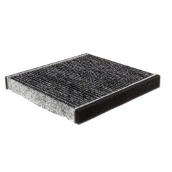 Filtre d'habitacle ACKOJA A54-31-0001 pour DAIHATSU OE 08975-K9001 ACKOJA