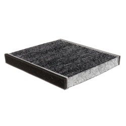 Filtre d'habitacle ACKOJA A54-31-0001 pour DAIHATSU OE 08975-K9001 ACKOJA