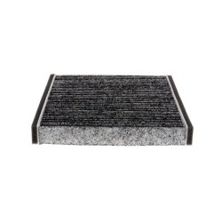 Filtre d'habitacle ACKOJA A54-31-0001 pour DAIHATSU OE 08975-K9001 ACKOJA