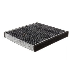 Filtre d'habitacle ACKOJA A54-31-0001 pour DAIHATSU OE 08975-K9001 ACKOJA