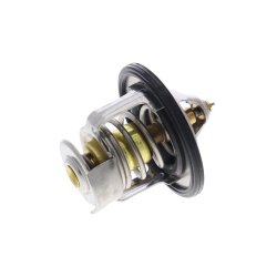 Coolant Thermostat ACKOJA A54-99-0003 OE Ref 9004833056000