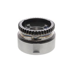 Camshaft Adjuster ACKOJA A55-0001 OE Ref 1352097402