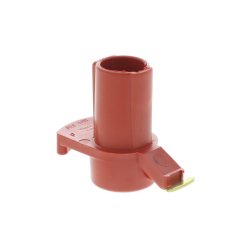 Distributor Rotor ACKOJA A55-70-0001 OE Ref 1910287101000