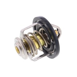 Coolant Thermostat ACKOJA A55-99-0001 OE Ref 9004833083