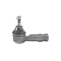 Tie Rod End ACKOJA A56-1102 OE Ref 8944594800