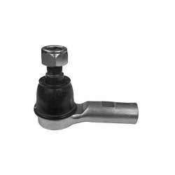 Tie Rod End ACKOJA A56-1103 OE Ref 8973049280
