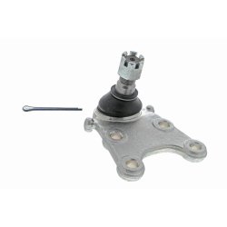 Ball Joint ACKOJA A56-1107 OE Ref 8944521021