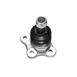 Ball Joint ACKOJA A56-1108 OE Ref 8943744242