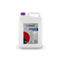 Antifreeze ACKOJA A60-0008 OE Ref 000989282509