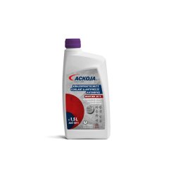 Antifreeze ACKOJA A60-0011 OE Ref 000989282509