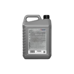 Huile moteur ACKOJA A60-1001 ACKOJA