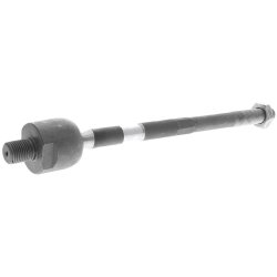 Inner Tie Rod ACKOJA A63-0005 OE Ref MR594674