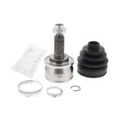 Cv Joint Kit ACKOJA A63-0007 OE Ref 28021FC031