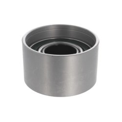Timing Belt Deflection Guide Pulley ACKOJA A63-0012 OE Ref 13073AA142