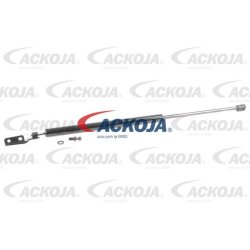 Cargo Area Gas Spring ACKOJA A63-0016 OE Ref 60330AC001