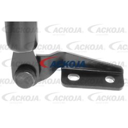 Vérin à gaz de coffre ACKOJA A63-0016 pour SUBARU LEGACY OE 60330-AC001 ACKOJA