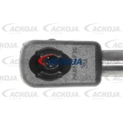 Vérin à gaz de coffre ACKOJA A63-0016 pour SUBARU LEGACY OE 60330-AC001 ACKOJA