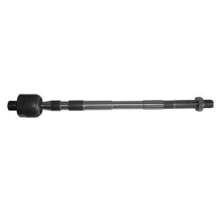 Inner Tie Rod ACKOJA A63-0019 OE Ref 34160AE001