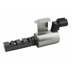 Camshaft Adjustment Control Valve ACKOJA A63-0020 OE Ref 10921AA080