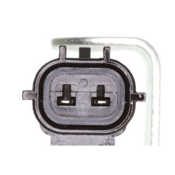 Soupape de commande de réglage d'arbre à cames ACKOJA A63-0020 pour SUBARU ACKOJA