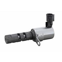 Camshaft Adjustment Control Valve ACKOJA A63-0022 OE Ref 10921AA050