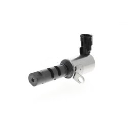 Soupape de commande de réglage d'arbre à cames ACKOJA A63-0022 pour SUBARU ACKOJA