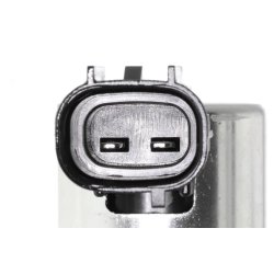 Soupape de commande de réglage d'arbre à cames ACKOJA A63-0022 pour SUBARU ACKOJA