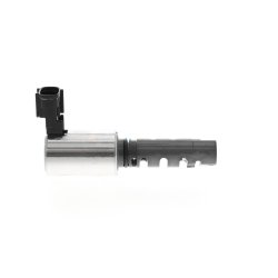 Soupape de commande de réglage d'arbre à cames ACKOJA A63-0022 pour SUBARU ACKOJA