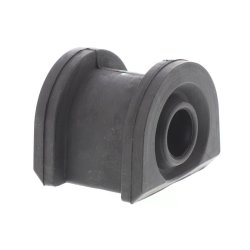Stabiliser Bar Mounting ACKOJA A63-0023 OE Ref 20414AG070