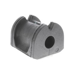 Stabiliser Bar Mounting ACKOJA A63-0024 OE Ref 20464SC010