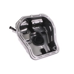 Oil Sump ACKOJA A63-0025 OE Ref 11109AA093