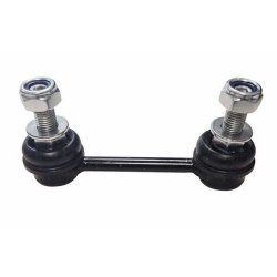 Biellette de barre stabilisatrice (tige de liaison) ACKOJA A63-0026 pour SUBARU