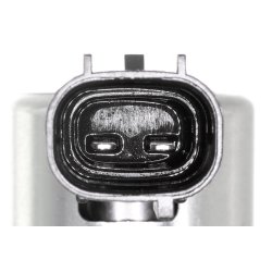 Soupape de commande de réglage d'arbre à cames ACKOJA A63-0028 pour SUBARU ACKOJA