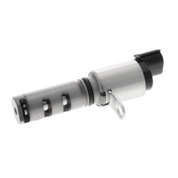 Camshaft Adjustment Control Valve ACKOJA A63-0031 OE Ref 10921AA190