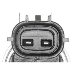 Soupape de commande de réglage d'arbre à cames ACKOJA A63-0032 pour SUBARU ACKOJA